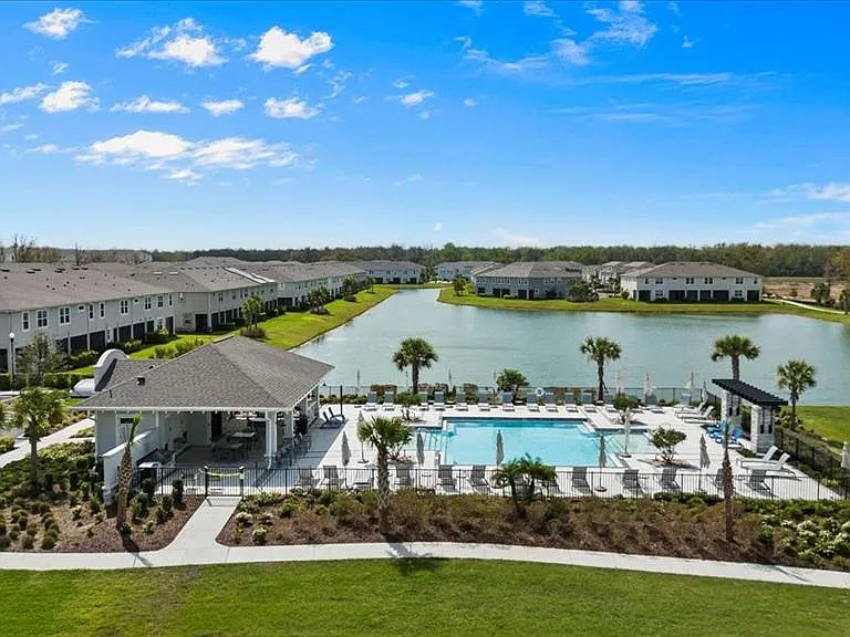4212 Cloud Hopper Way — Photo 41