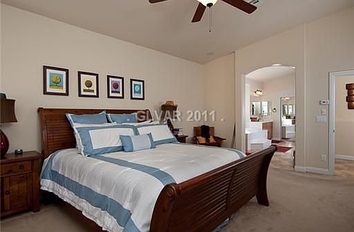1st image of 8136 Sweet Dreams Ct