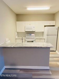 1700 Clinch Ave #107, Knoxville, TN, 37916
