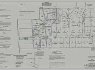 55 Antler Trail Cv, Red Banks, MS 38661