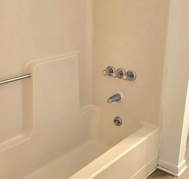 713 Camden Ave #1 — Photo 17