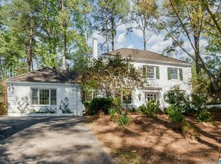 2798 Montevallo Rd, Birmingham, AL 35223