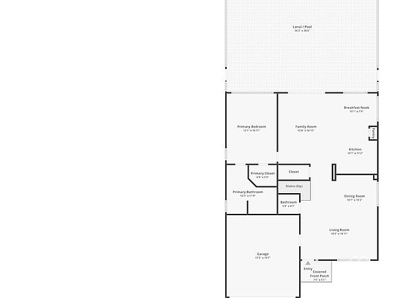 2nd image of 14138 Abaco Isle Dr