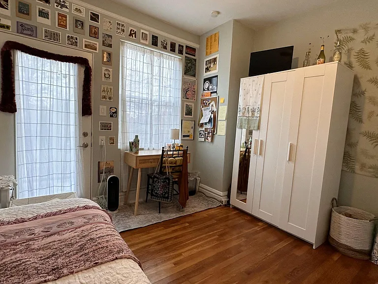 7120 Forsyth Blvd #2F — Photo 6