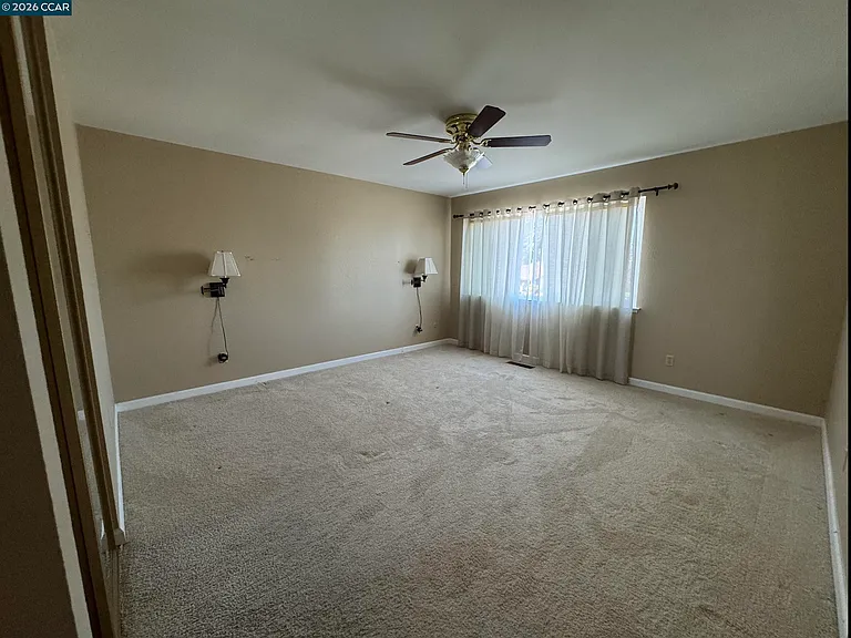 1105 Fair Weather Cir — Photo 19