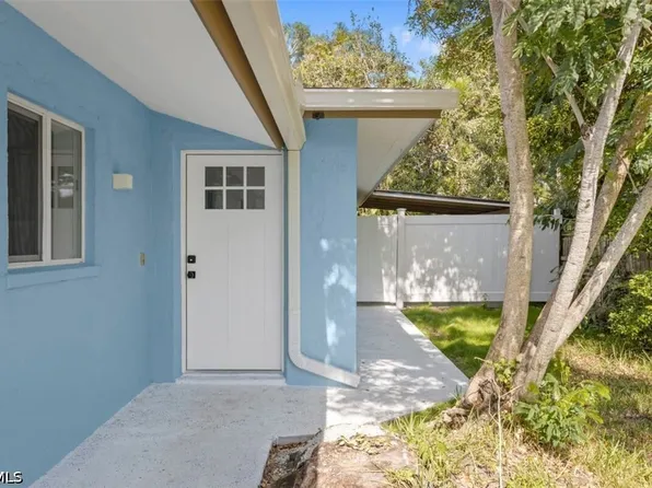 817 Indiana Ave, Fort Myers, FL 33919