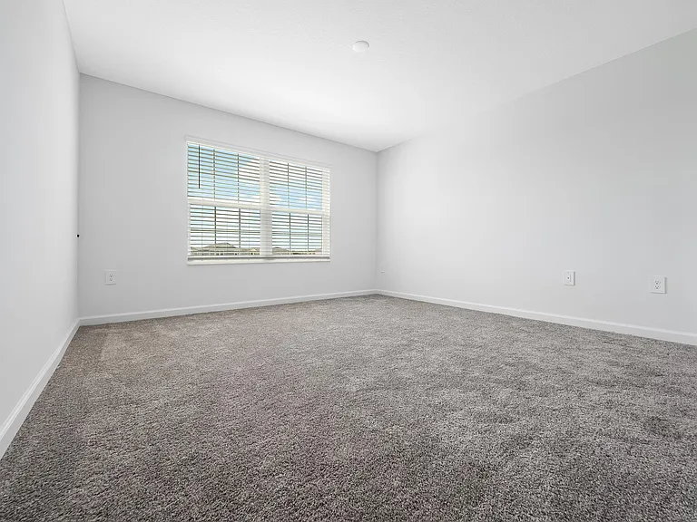 1840 Tohoqua Blvd — Photo 24