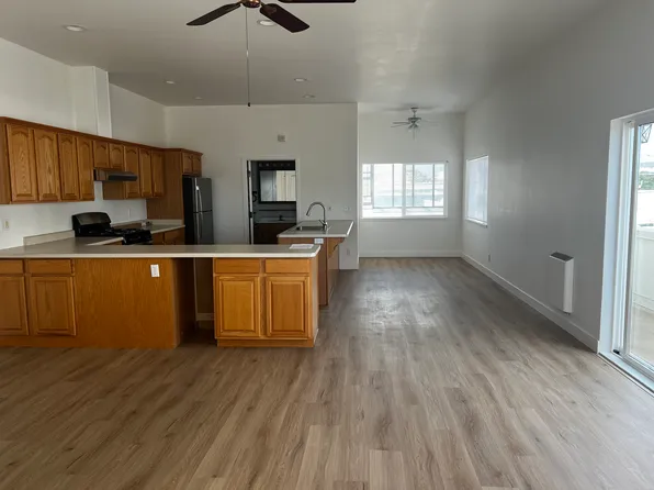 549 Elder Ave APT B, Seaside, CA 93955