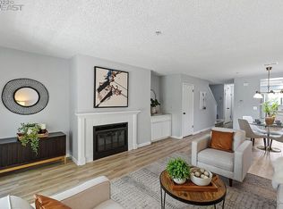 2721 Oak Rd APT G, Walnut Creek, CA 94597