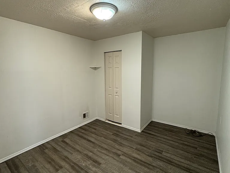 335 Boggs Ave #1 — Photo 10