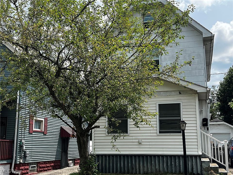 1st image of 1719 Silliman St