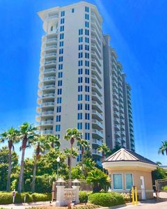 1 Beach Club Dr, Miramar Beach, FL, 32550