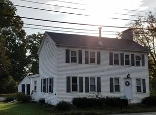 4234 Main St, Oxford, OH 45056