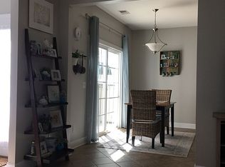 6 Iron Gate Ct, Pooler, GA 31322