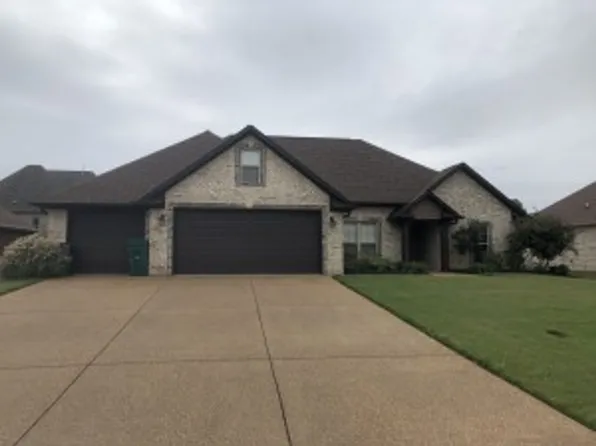 198 Shadow Creek Ln, Medina, TN 38355