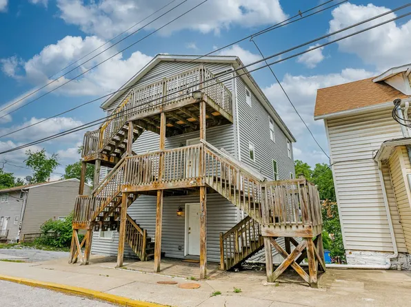 749 Garrison Ave