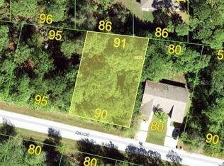 9514 Ace Rd #3, Englewood, FL 34224