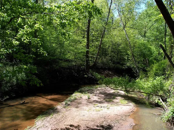 0 Casar Belwood Rd, Lawndale, NC 28090