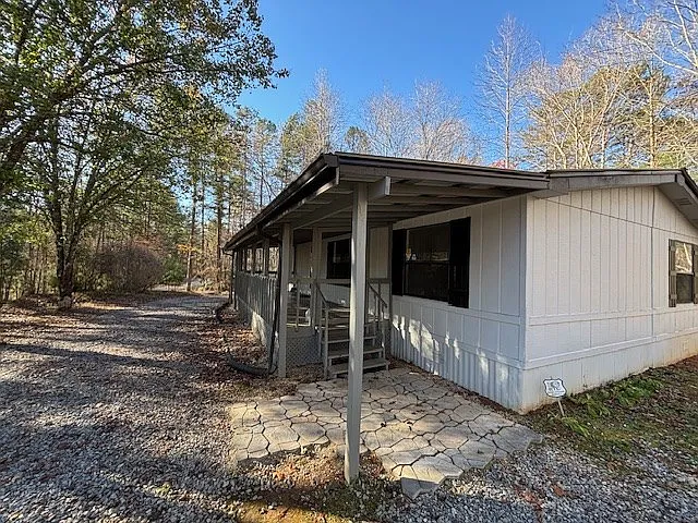 464 Dover Chapel Rd — Photo 11