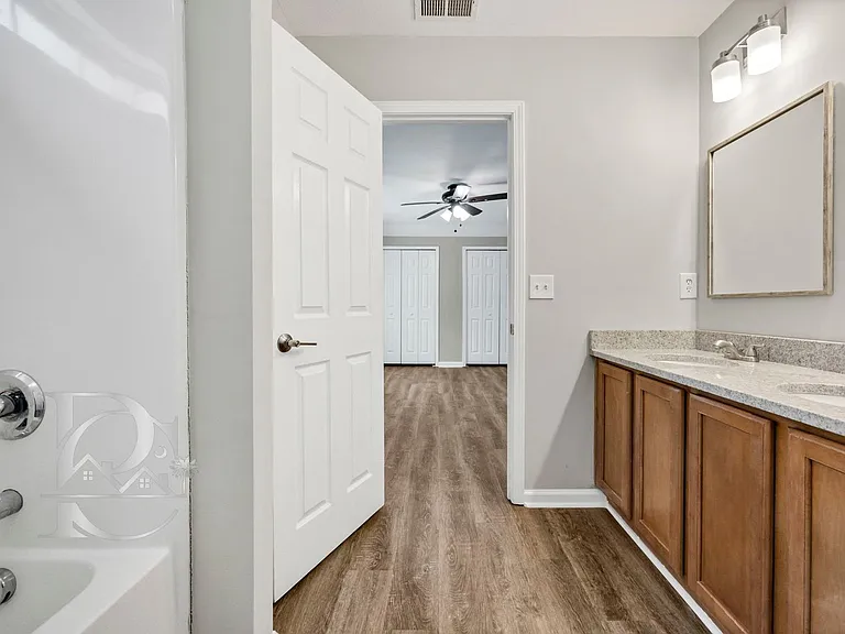117 Verano Ct — Photo 26