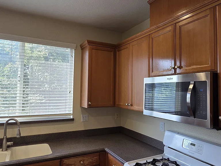 1350 Belmont Dr — Photo 15