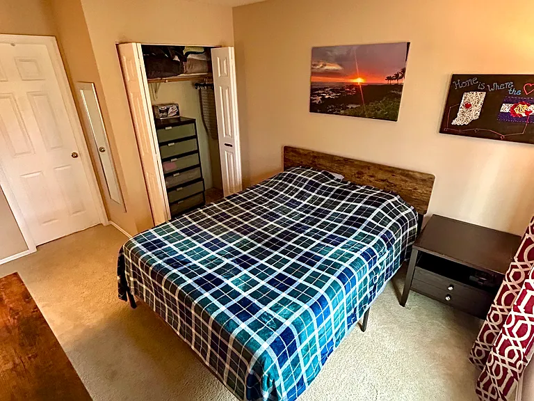 4110 Little Crown Ln — Photo 11