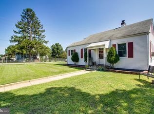 4901 Kramme Ave, Baltimore, MD 21225