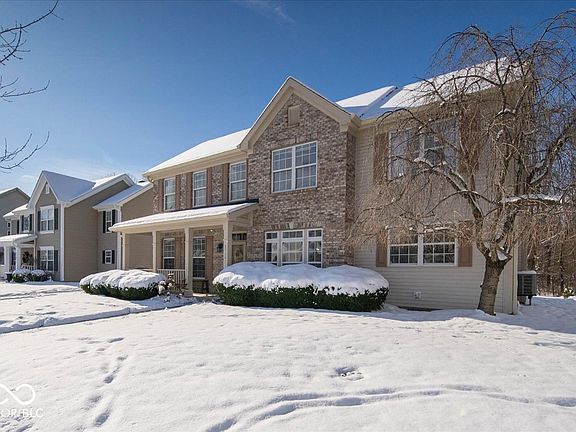2nd image of 17987 Kinder Oak Dr