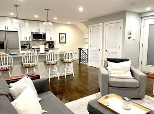 1649 E Eyre St UNIT 5, Philadelphia, PA 19125