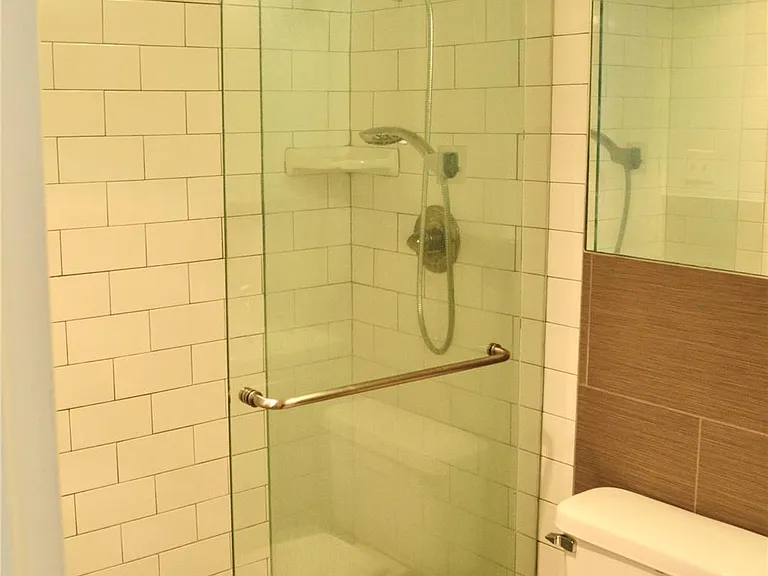 1800 Lavaca St #807 — Photo 17