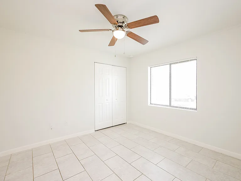 7636 Carrier Rd — Photo 13
