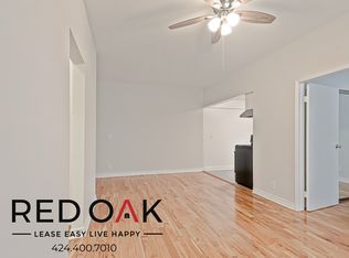 326 1/2 S Normandie Ave #107, Los Angeles, CA 90020