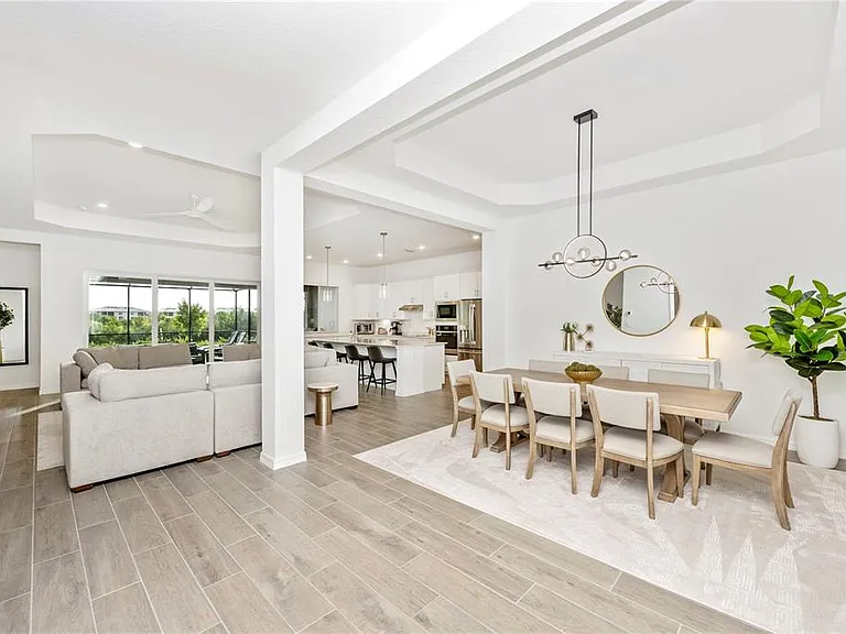 17662 Santorini Ct — Photo 13