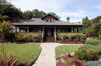 1st image of 12 Shadow Creek Ct