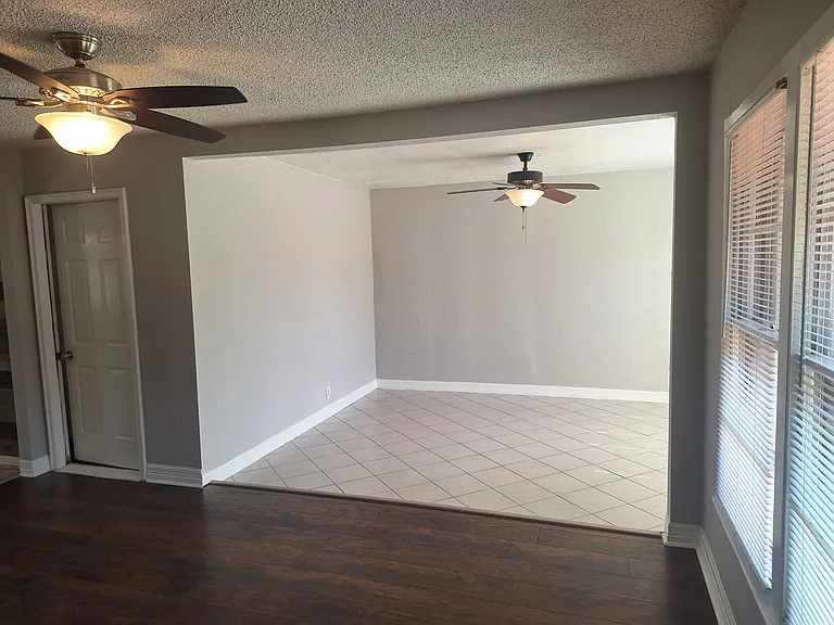 1225 Harrison Ln — Photo 3