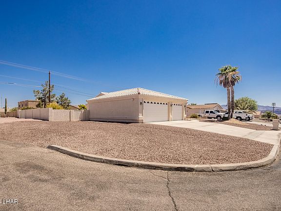 2nd image of 2771 Jericho Dr