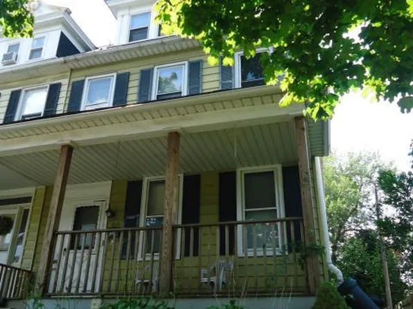 309 S 14th St, Easton, PA 18042