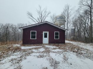 350 Baker St, Anna, IL 62906