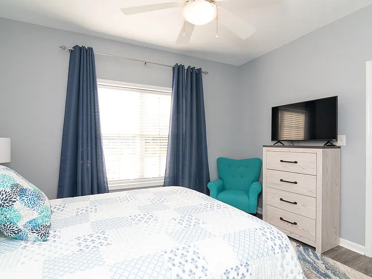 100 Cascade Ln #106 — Photo 6