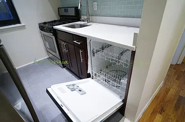 Rented by Bohemia Realty Group