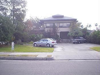 1st image of 756 E Pine Ave