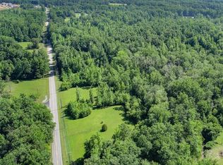 7800 Eversfield Rd, Stokesdale, NC 27357