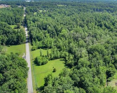 7800 Eversfield Rd, Stokesdale, NC, 27357