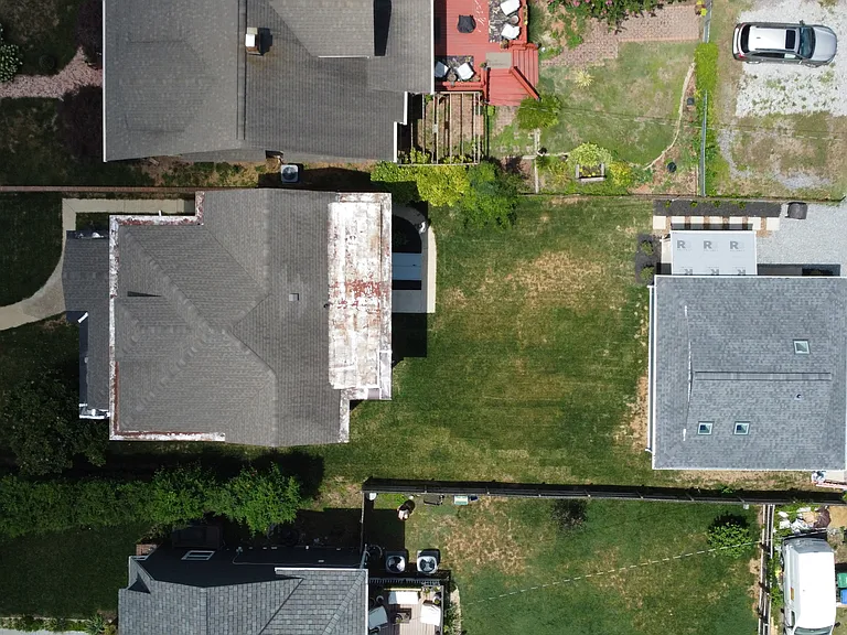 106 W Lancaster Rd — Photo 30