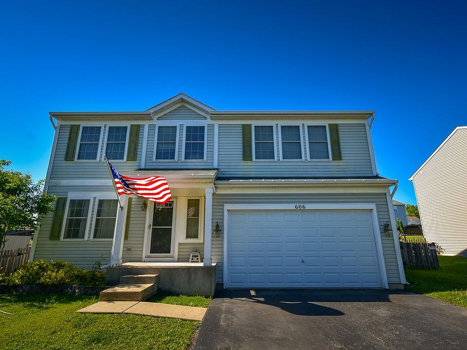 1st image of 606 Pondview Dr