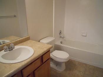 3rd image of 1313 N Cattail Dr