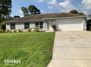 4517 Lovett Rd, North Pt, FL 34288