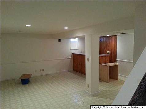 5th image of 745D Ramona Ave