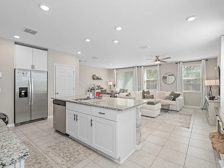 2519 Sweet Viburnum Way — Photo 3