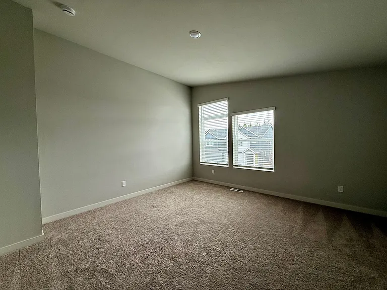 23786 SW Black Tortoise Ter — Photo 14
